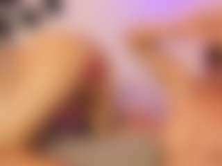 ladycamila's Live Sex Cam Show