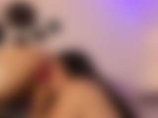ladycamila's Live Sex Cam Show