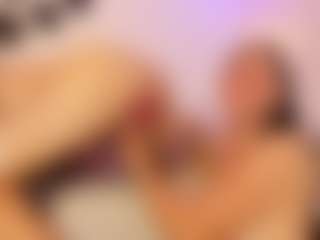 Live cam show with ladycamila - Lush Teen (18+) on sexylive.show