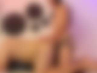 ladycamila's Live Sex Cam Show