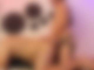 ladycamila's Live Sex Cam Show