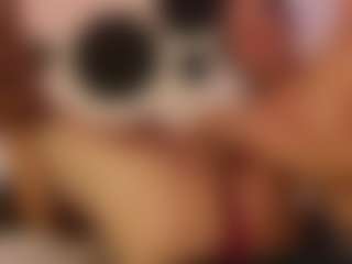 ladycamila's Live Sex Cam Show