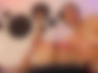 Live cam show with ladycamila - Shaved Pussy on camwithhim.com