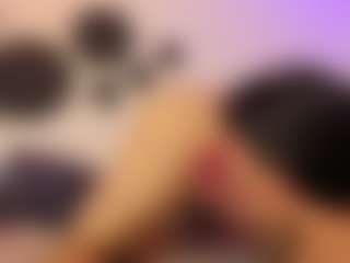ladycamila's Live Sex Cam Show