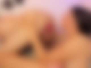 ladycamila's Live Sex Cam Show