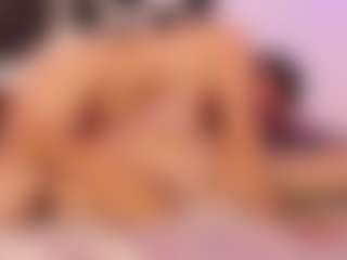 Live cam show with ladycamila - Orgasm on Dolls Live