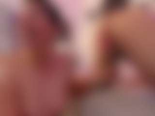 Live cam show with ladycamila - Cum on StripNow