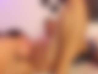 Live cam show with ladycamila - Natural on Camsoda