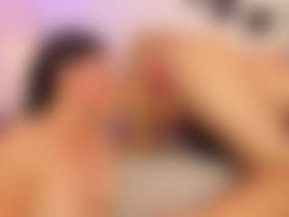 Live cam show with ladycamila - White on CamwithHer | colombia