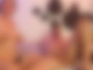 Live cam show with ladycamila - Creampie on Camsoda