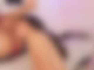 Live cam show with ladycamila - Anal on livesuperchat.net