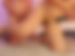 ladycamila's Live Sex Cam Show