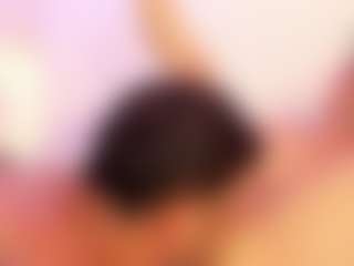 ladycamila's Live Sex Cam Show