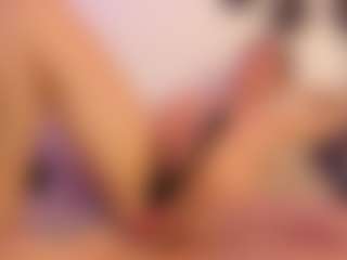 ladycamila's Live Sex Cam Show