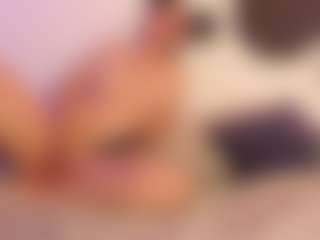 Live cam show with ladycamila - Creampie on CamClone
