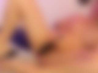 ladycamila's Live Sex Cam Show
