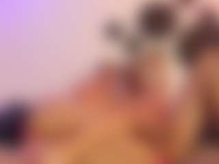 Live cam show with ladycamila - Amateur on Camsoda