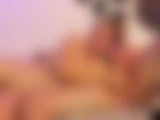 Live cam show with ladycamila - Teen (18+) on Camsoda