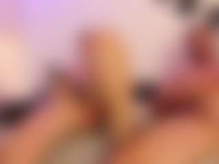 Live cam show with ladycamila - Lush on Camsoda