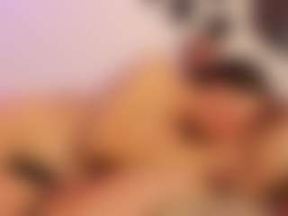 Live cam show with ladycamila - Creampie on Camsoda