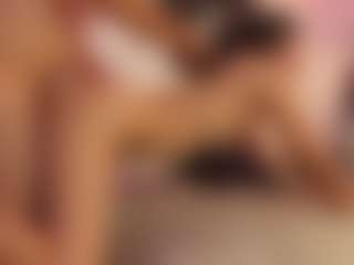 ladycamila's Live Sex Cam Show