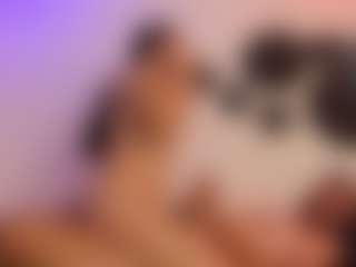 Live cam show with ladycamila - Mature Toys on Camsoda