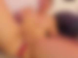 ladycamila's Live Sex Cam Show