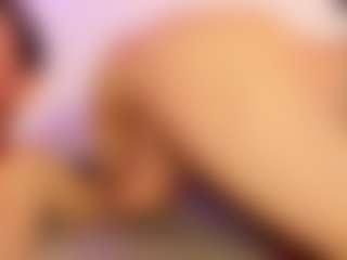 Live cam show with ladycamila - Mature on livesuperchat.net