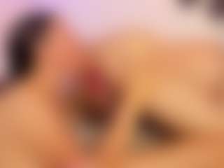 ladycamila's Live Sex Cam Show