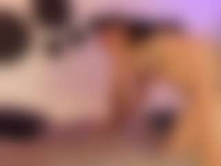 ladycamila's Live Sex Cam Show