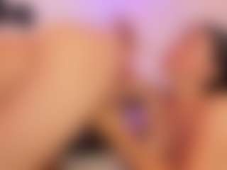 Live cam show with ladycamila - Average on Camsoda