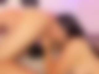 ladycamila's Live Sex Cam Show