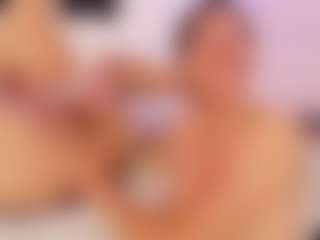 ladycamila's Live Sex Cam Show