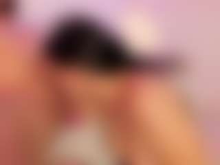 ladycamila's Live Sex Cam Show