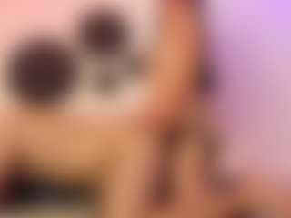 ladycamila's Live Sex Cam Show