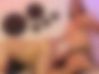 ladycamila's Live Sex Cam Show