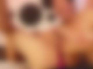 Live cam show with ladycamila - Creampie on Camsoda