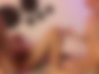 Live cam show with ladycamila - Facial on Instabang