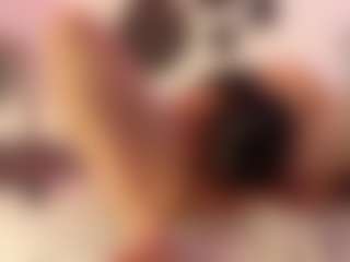 Live cam show with ladycamila - Ahegao on Instabang