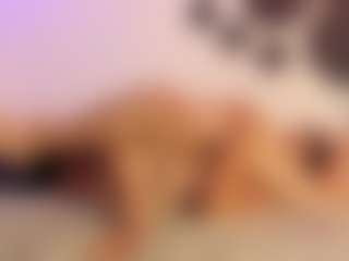 Live cam show with ladycamila - Nature on Camsoda