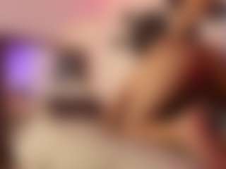 Live cam show with ladycamila - Ahegao on Latina Girls