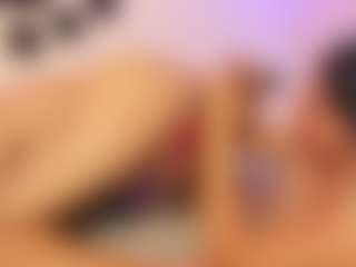 Live cam show with ladycamila - Shaved Pussy Mature on camgirlchat.live