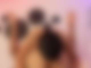 ladycamila's Live Sex Cam Show