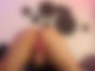 Live cam show with ladycamila - Nature on Camsoda
