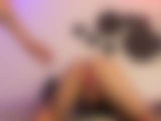 Live cam show with ladycamila - Lingerie on Ass Tok