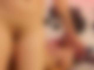 Live cam show with ladycamila - Amateur on Latina Girls