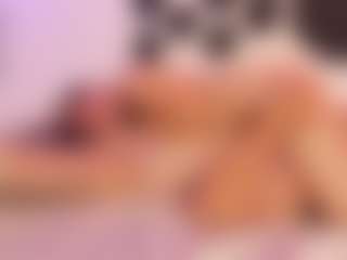 Live cam show with ladycamila - Facial on Adult Interactions