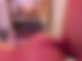 Live cam show with ladycamila - Strip Mature on fuck-show.com