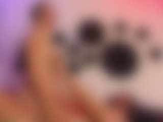 Live cam show with ladycamila - Nature on Porn Luv