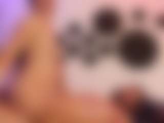 Cam Show en direct de ladycamila